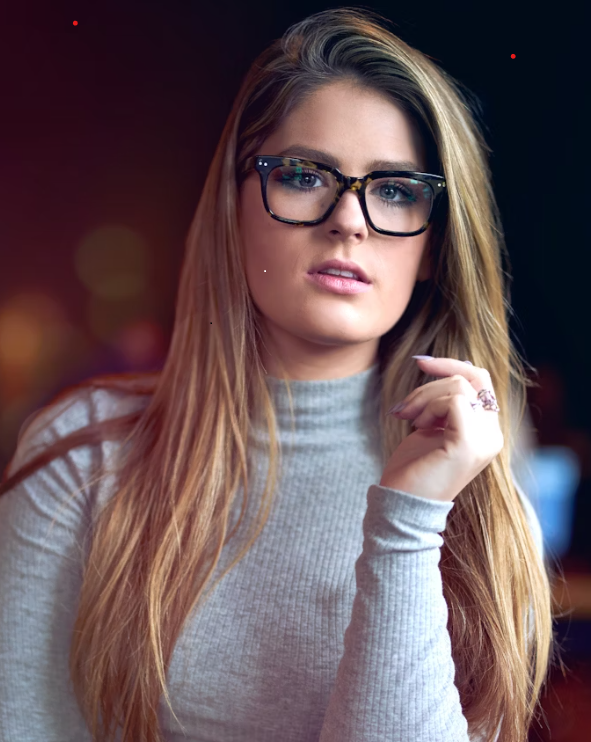 patricia b. holladay