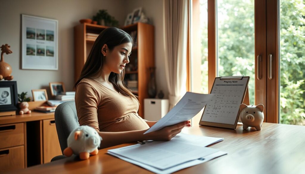 baby budget planning baby budget planning