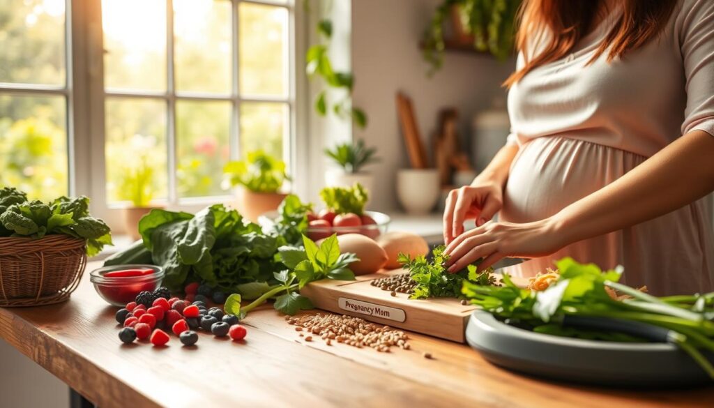 healthy pregnancy tips healthy pregnancy tips