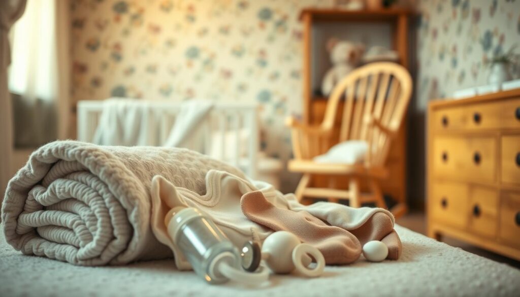 newborn care