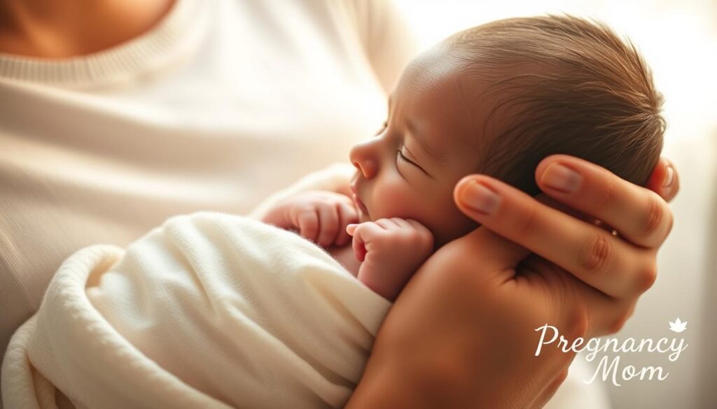 newborn care tips newborn care tips