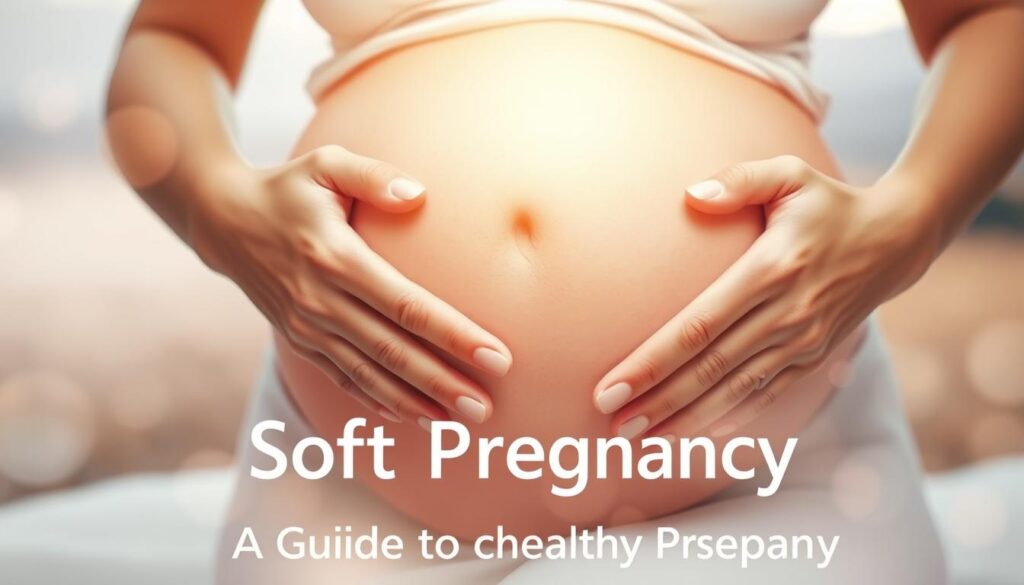 pregnancy care