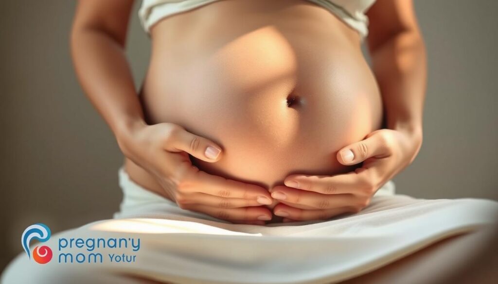 pregnancy early symptoms pregnancy early symptoms