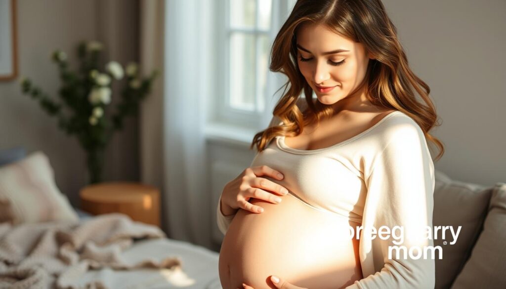 pregnancy emotional changes pregnancy emotional changes