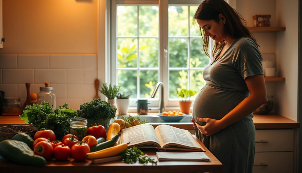 pregnancy nutrition pregnancy nutrition