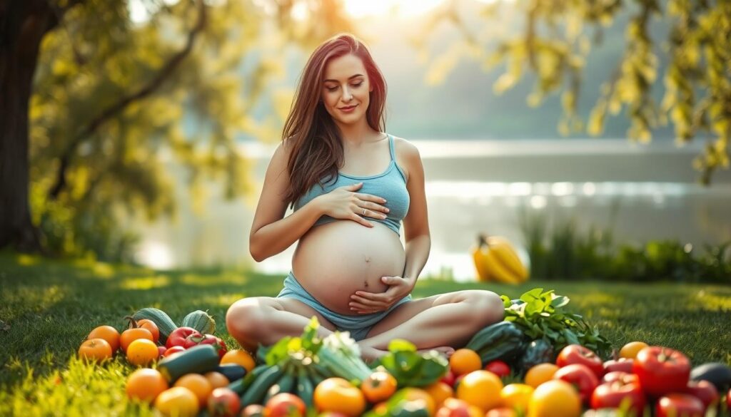 pregnancy nutrition pregnancy nutrition