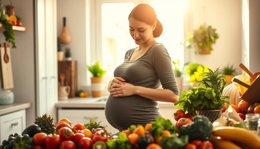 pregnancy nutrition pregnancy nutrition