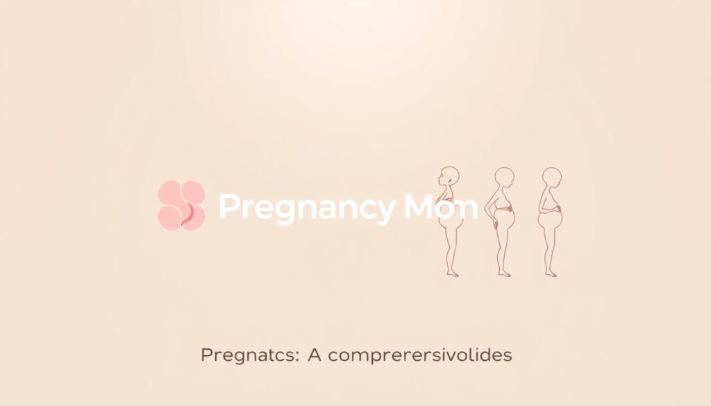 pregnancy stages,