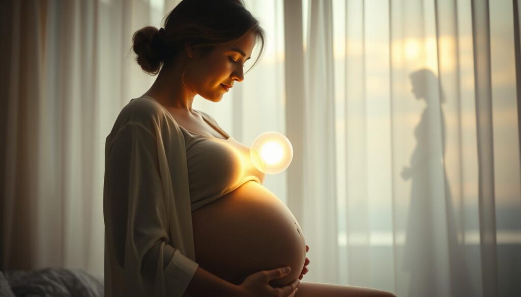 pregnancy tips