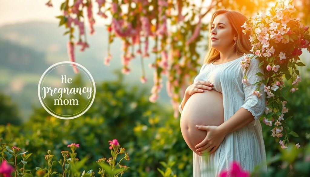 prenatal health prenatal health